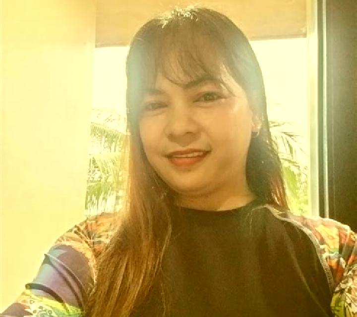 Carolina 3 Laja escort