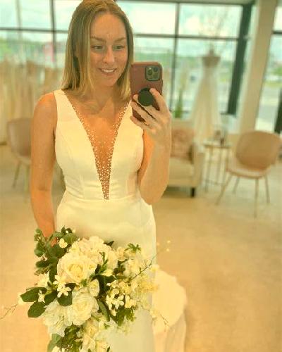 Carolina Pichilemu escort