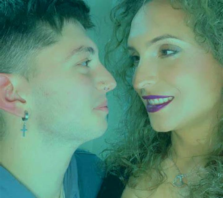 Catalina 2 Lonquimay escort