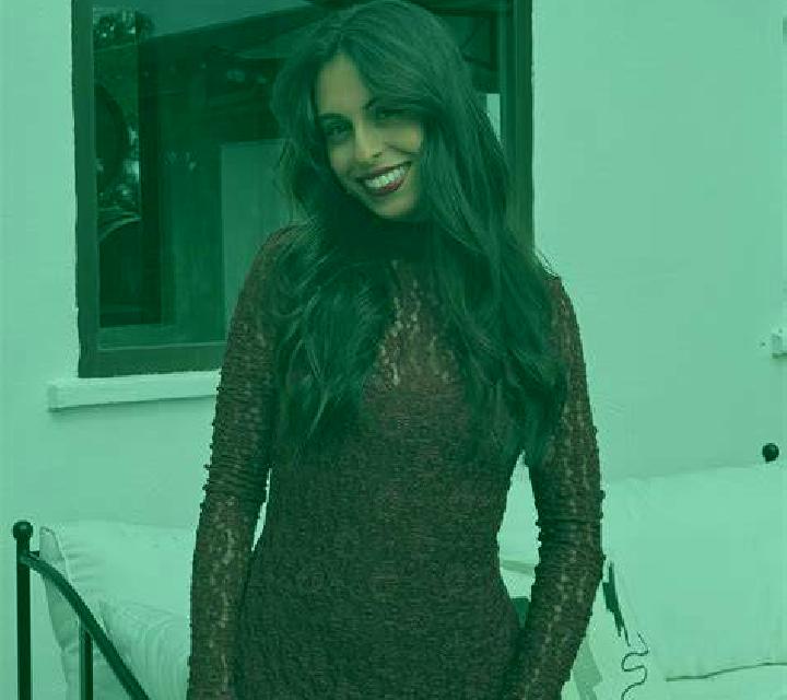 Catalina Ancud escort