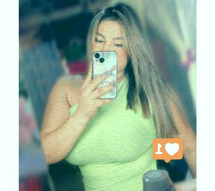 Catalina Coihueco escort