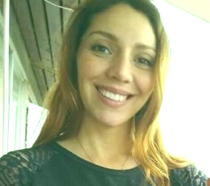 Catalina Rancagua escort
