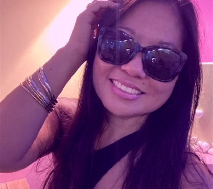 Cecilia 2 Quintero escort