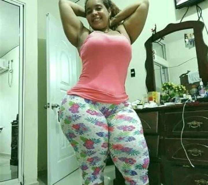 Cecilia Freirina escort