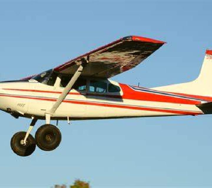 Cielo 2 Maule escort