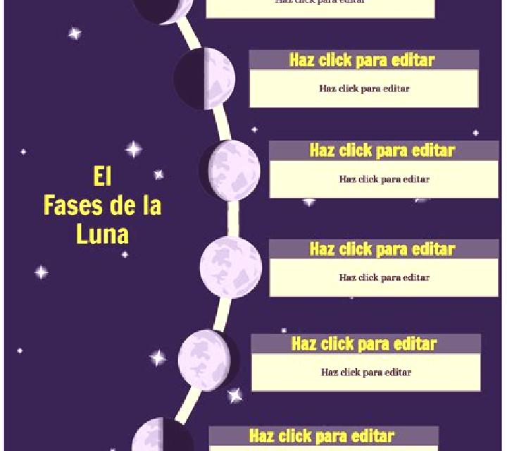 Cielo 2 San Francisco de Mostazal escort