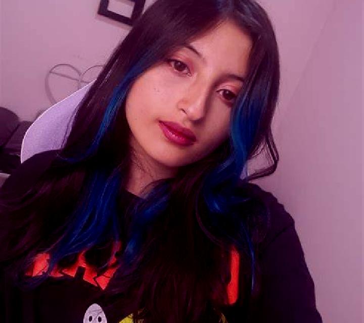 Cielo 2 Tome escort