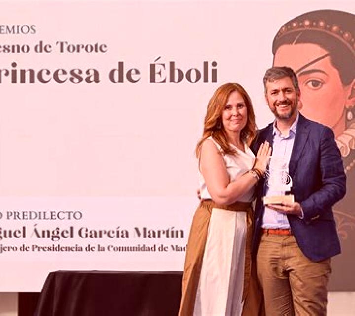 Cielo 3 Quilaco escort