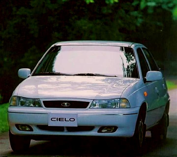 Cielo Graneros escort