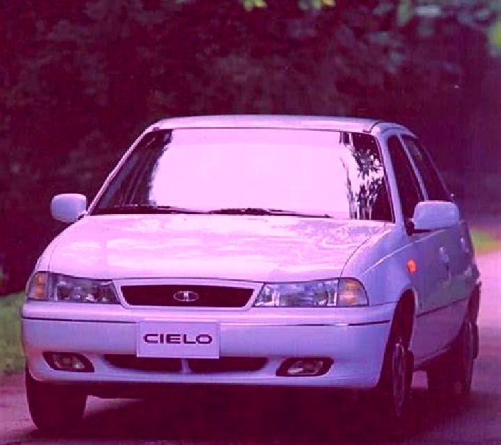 Cielo Matilla escort