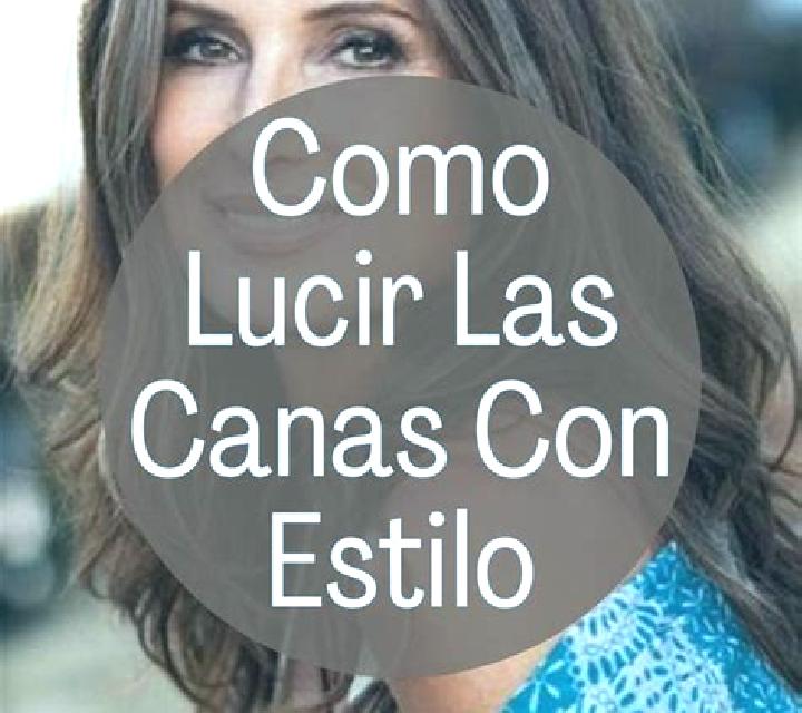 Cinthia 2 Los Andes escort
