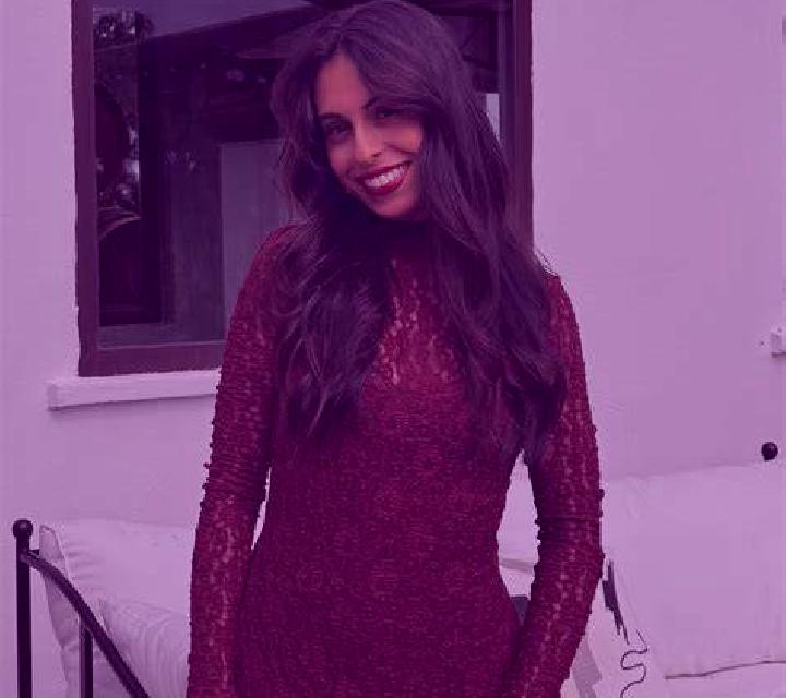 Cinthia 2 Palena escort