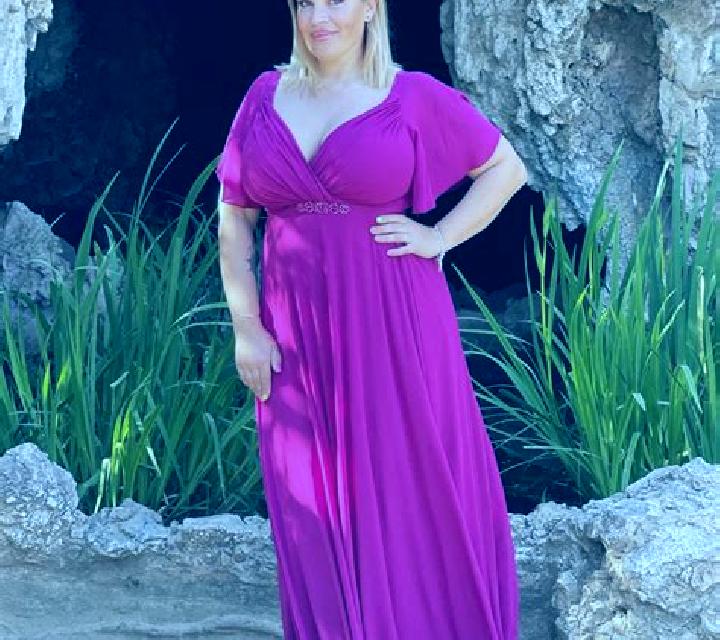 Cinthia 2 San Esteban escort