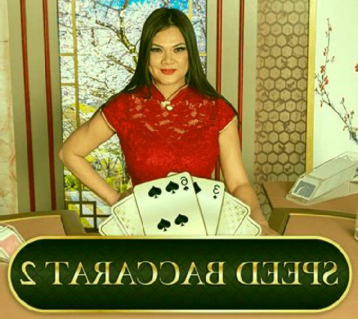 Cinthia 3 Limache escort