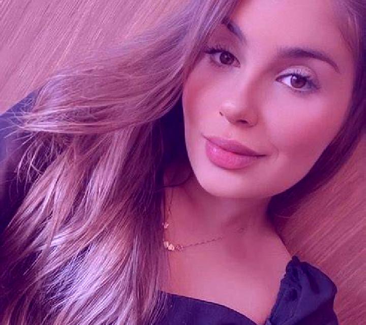 Cinthia 3 San Pedro de la Paz escort