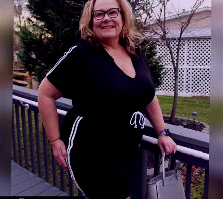 Cinthia 3 Talca escort