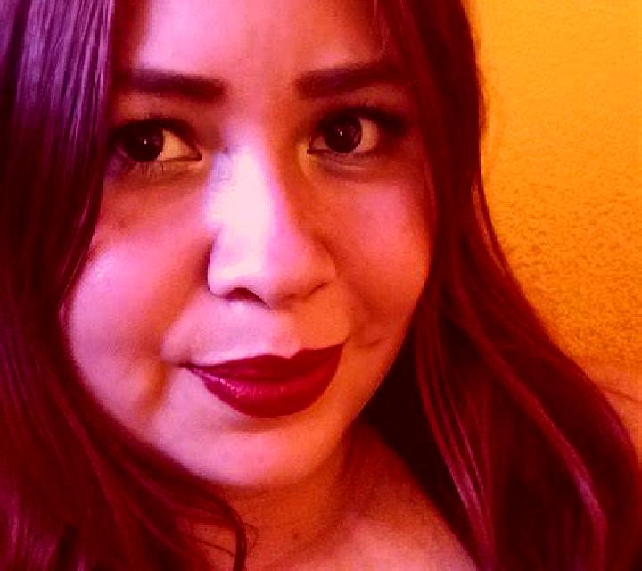Cinthia Calbuco escort