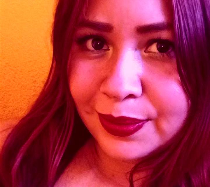 Cinthia Coelemu escort