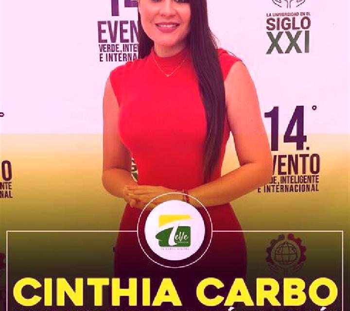 Cinthia Lago Verde escort