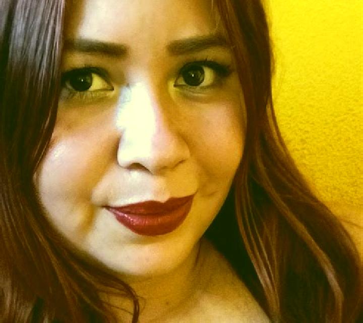 Cinthia Panquehue escort