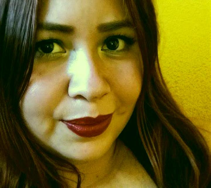 Cinthia Teno escort