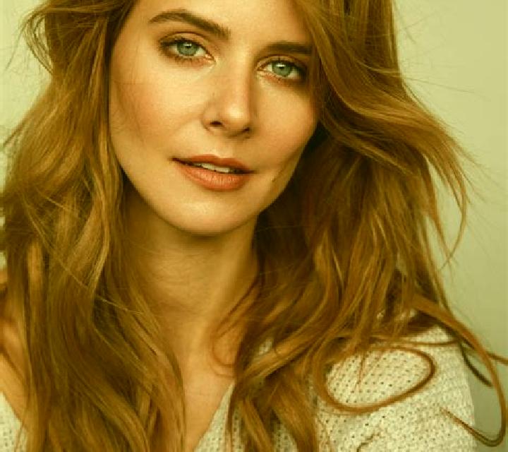 Cloe 2 Huasco escort