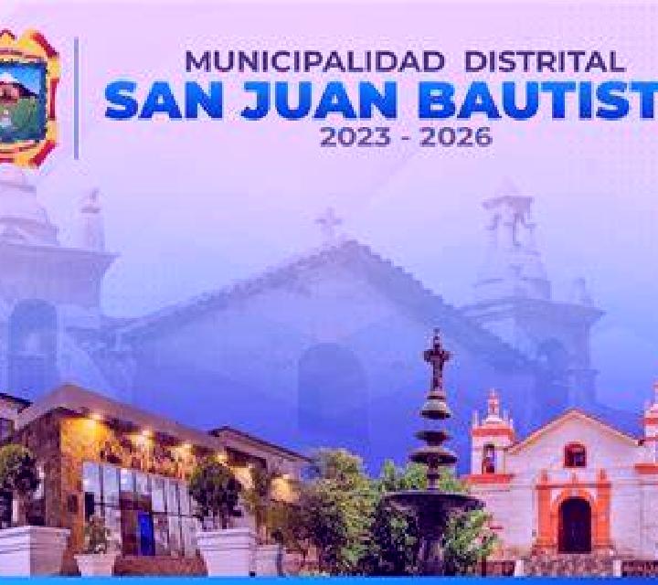 Cloe 2 San Juan Bautista escort