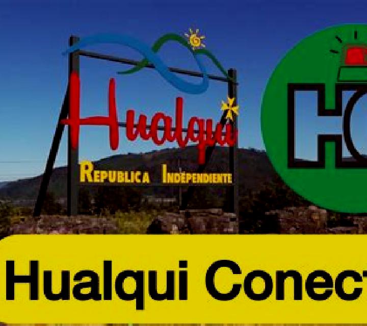 Cloe 3 Hualqui escort
