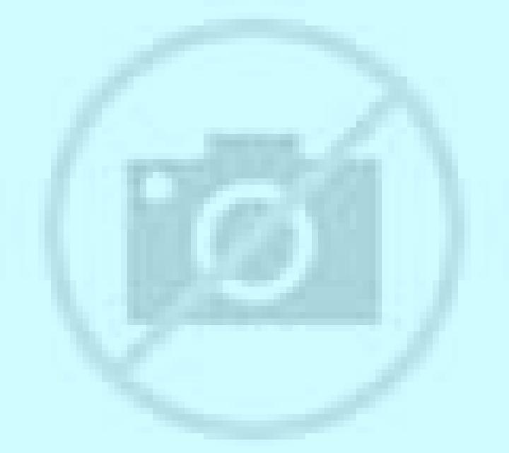Cloe 3 Puerto Chacabuco escort