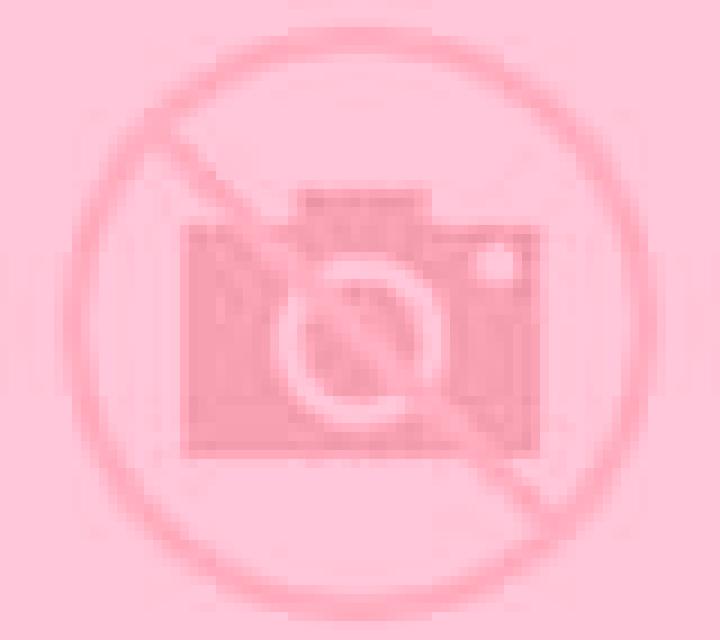 Cloe Curacavi escort