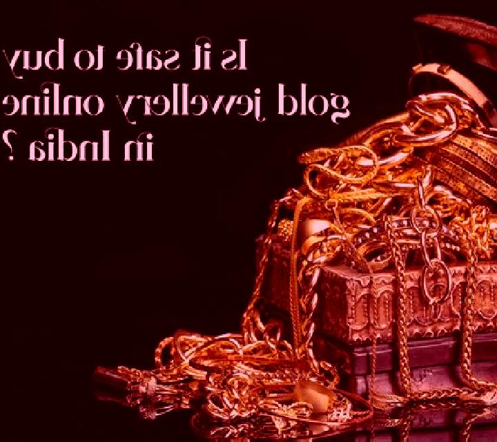 Colomba 2 Bulnes escort