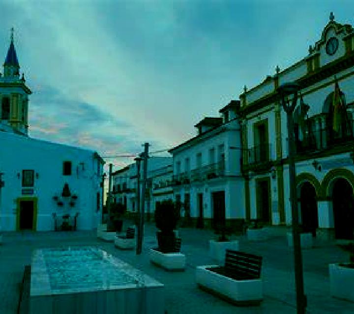 Colomba 2 Parral escort