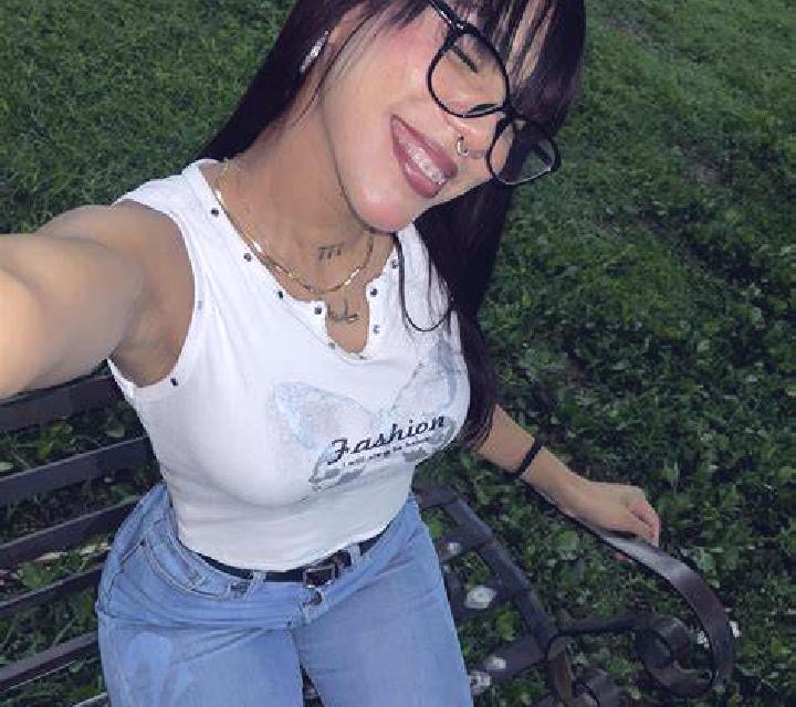 Colomba 2 Saavedra escort
