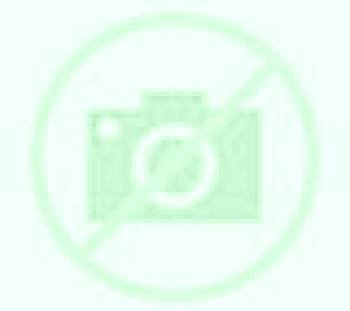 Colomba 3 Quillota escort