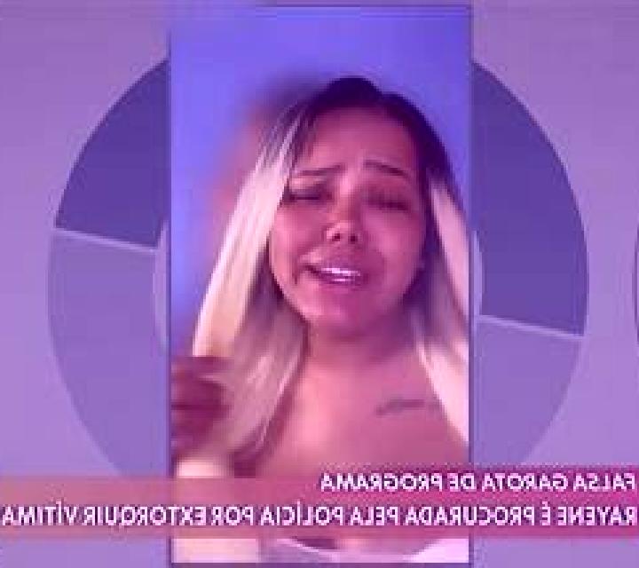 Colomba 3 Saavedra escort