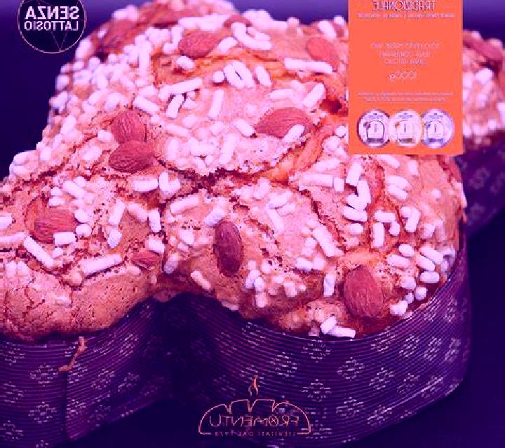 Colomba Buin escort