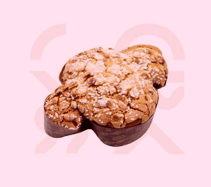 Colomba Calle Larga escort