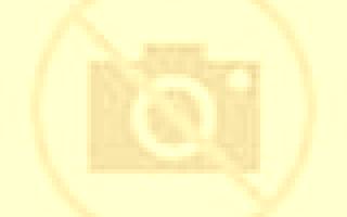 Colomba Coyhaique escort