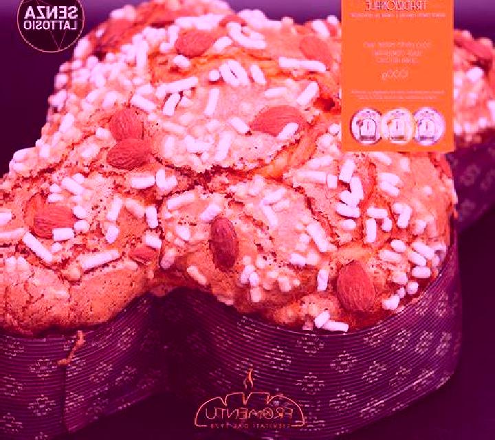 Colomba Laja escort