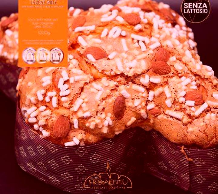 Colomba Petorca escort