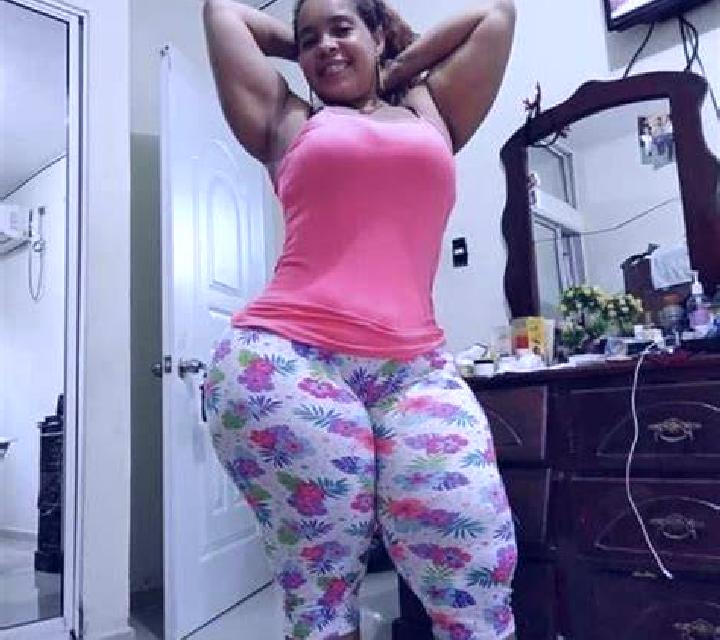 Constanza 2 El Tabo escort