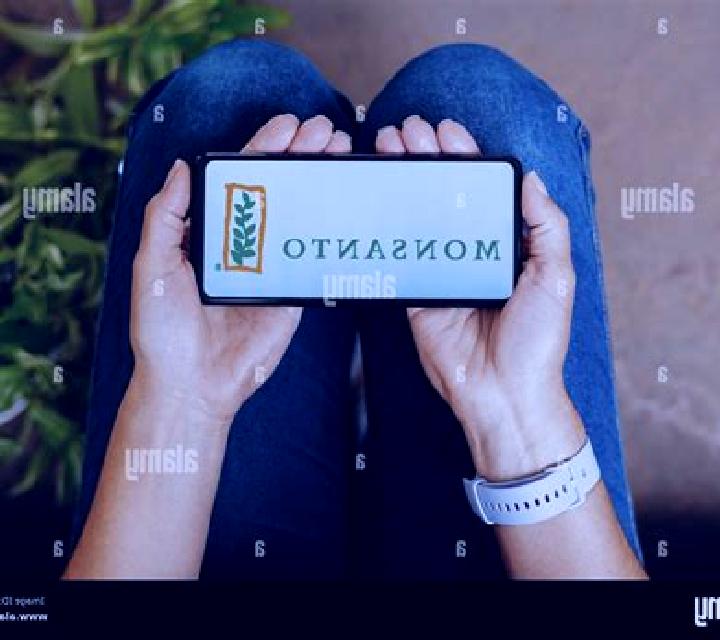 Constanza 2 Renca escort