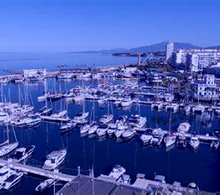 Constanza 3 Loncura escort
