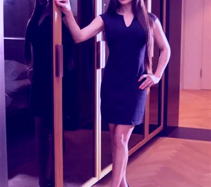 Constanza 3 Retiro escort