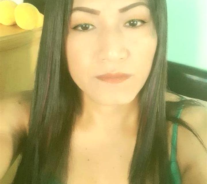 Constanza Loncura escort