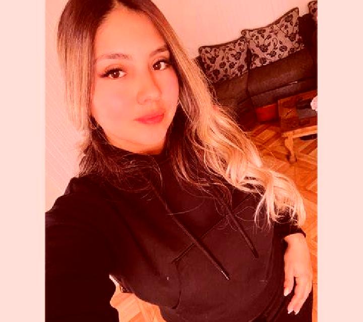 Constanza Mulchen escort