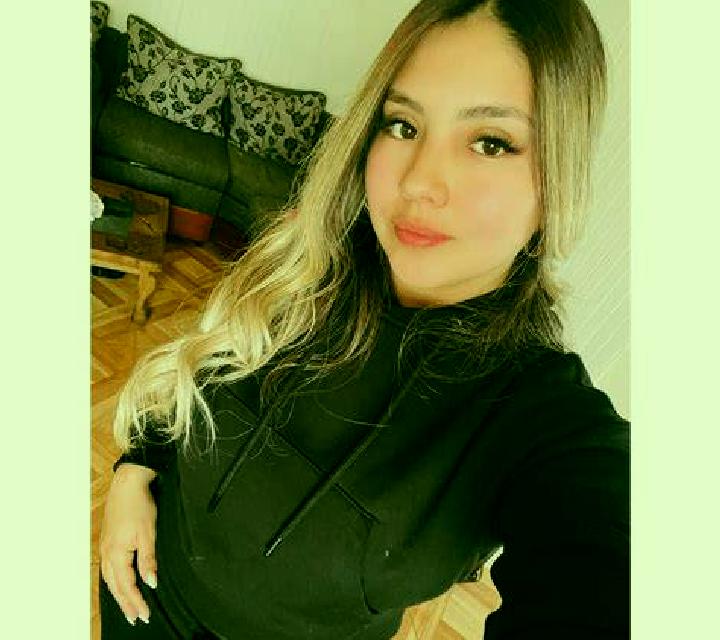 Constanza Peumo escort