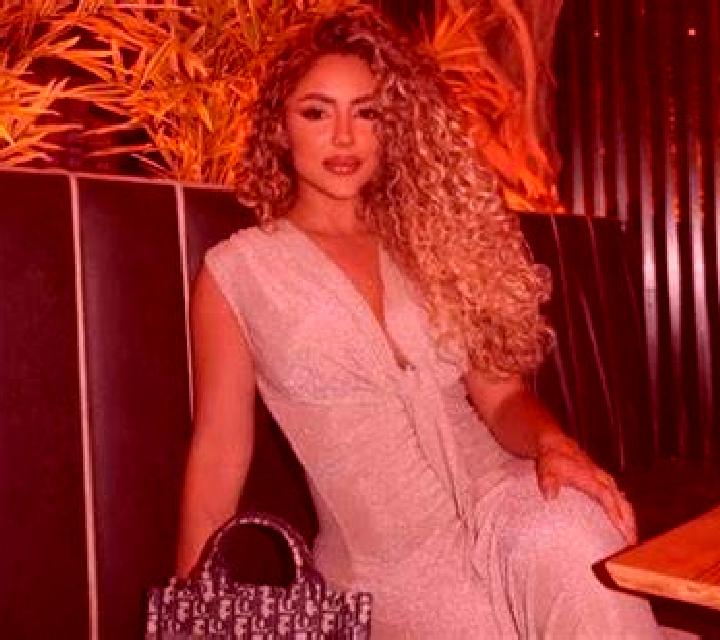 Cony 2 Puerto Varas escort