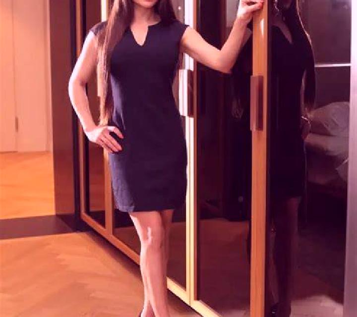 Cony 3 Chanaral escort