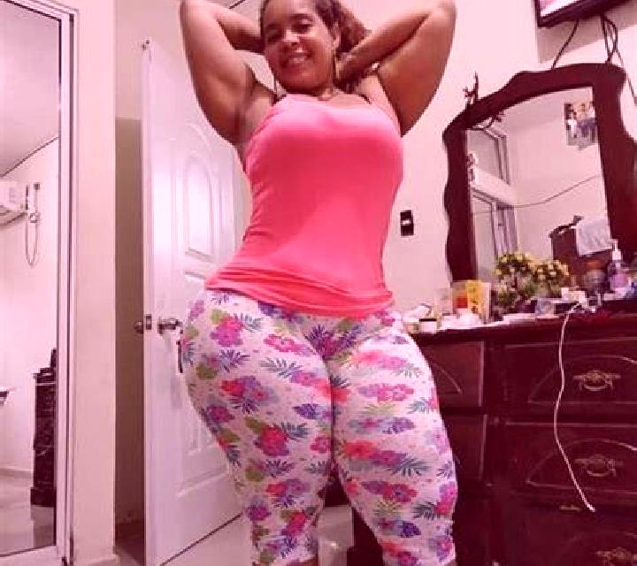 Cony 3 Las Animas escort